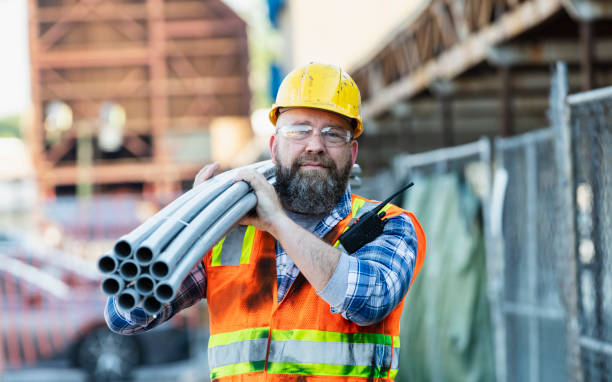 Best Local Plumber Services  in Riverview Rk, PA