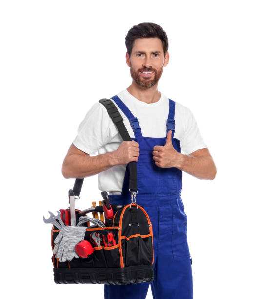 Best Toilet Repair Services  in Riverview Rk, PA