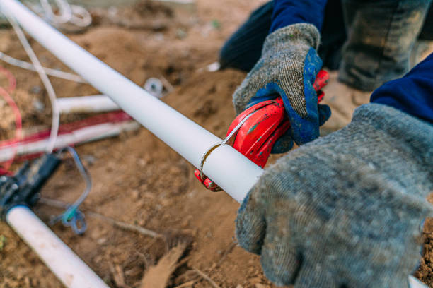 Trusted Riverview Park, PA Plumbing Experts
